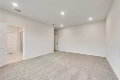 517 Marcus Lane, Crowley, TX 76036 - Photo 21