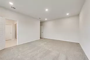 517 Marcus Ln, Crowley, TX 76036 - Photo 21