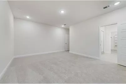 517 Marcus Lane, Crowley, TX 76036 - Photo 21