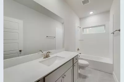 517 Marcus Lane, Crowley, TX 76036 - Photo 29