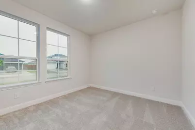 517 Marcus Lane, Crowley, TX 76036 - Photo 25