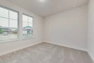 517 Marcus Ln, Crowley, TX 76036 - Photo 25