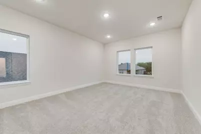 517 Marcus Lane, Crowley, TX 76036 - Photo 23