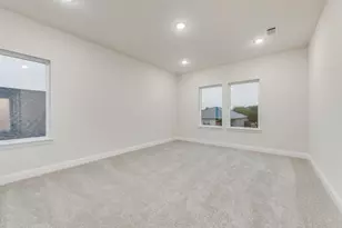 517 Marcus Ln, Crowley, TX 76036 - Photo 23
