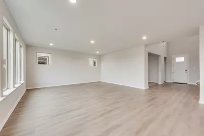 517 Marcus Lane, Crowley, TX 76036 - Photo 15