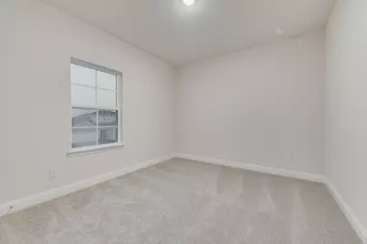 517 Marcus Lane, Crowley, TX 76036 - Photo 27