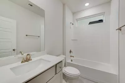 517 Marcus Lane, Crowley, TX 76036 - Photo 29