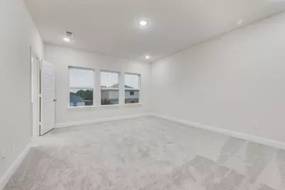517 Marcus Lane, Crowley, TX 76036 - Photo 5