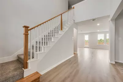 517 Marcus Lane, Crowley, TX 76036 - Photo 11