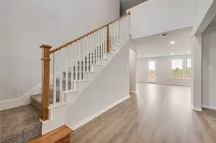 517 Marcus Ln, Crowley, TX 76036 - Photo 11