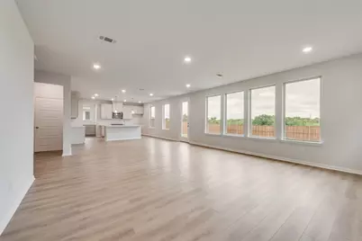 517 Marcus Lane, Crowley, TX 76036 - Photo 9