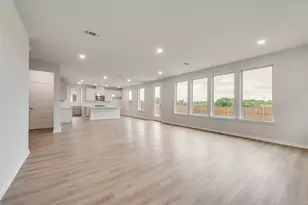 517 Marcus Ln, Crowley, TX 76036 - Photo 9