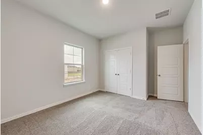 517 Marcus Lane, Crowley, TX 76036 - Photo 23