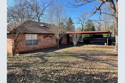 120 Private Road 365, Fairfield, TX 75840 - Photo 9