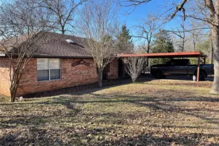 120 Private Road 365, Fairfield, TX 75840 - Photo 9