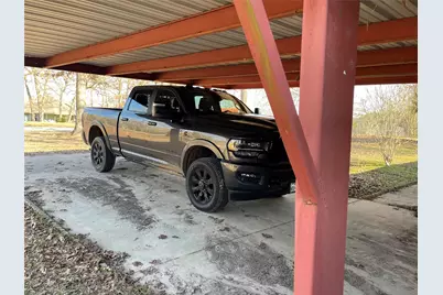 120 Private Road 365, Fairfield, TX 75840 - Photo 27