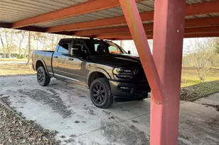 120 Private Road 365, Fairfield, TX 75840 - Photo 27