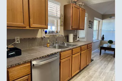 120 Private Road 365, Fairfield, TX 75840 - Photo 15