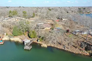 120 Private Road 365, Fairfield, TX 75840 - Photo 35