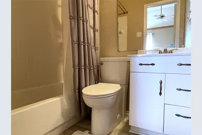 120 Private Road 365, Fairfield, TX 75840 - Photo 23