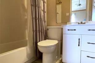 120 Private Road 365, Fairfield, TX 75840 - Photo 23