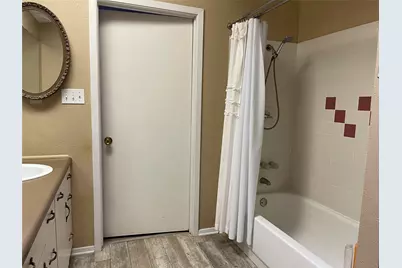 120 Private Road 365, Fairfield, TX 75840 - Photo 21