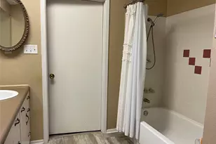 120 Private Road 365, Fairfield, TX 75840 - Photo 21