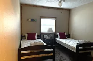 120 Private Road 365, Fairfield, TX 75840 - Photo 25