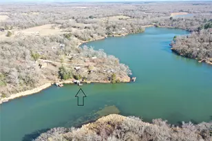 120 Private Road 365, Fairfield, TX 75840 - Photo 7