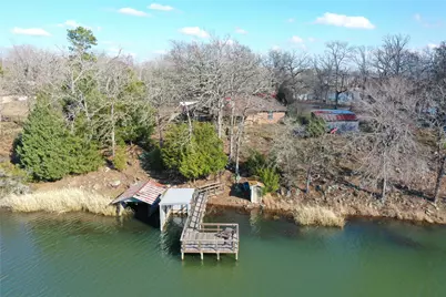 120 Private Road 365, Fairfield, TX 75840 - Photo 33