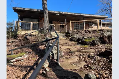 120 Private Road 365, Fairfield, TX 75840 - Photo 29