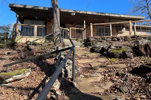 120 Private Road 365, Fairfield, TX 75840 - Photo 29