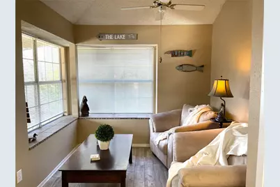 120 Private Road 365, Fairfield, TX 75840 - Photo 17