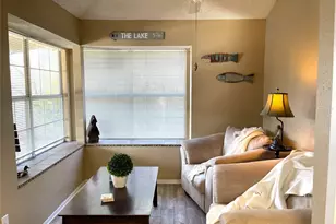 120 Private Road 365, Fairfield, TX 75840 - Photo 17