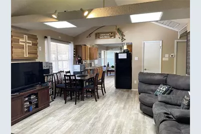 120 Private Road 365, Fairfield, TX 75840 - Photo 13