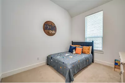 1905 Halkin Road, Celina, TX 75009 - Photo 21