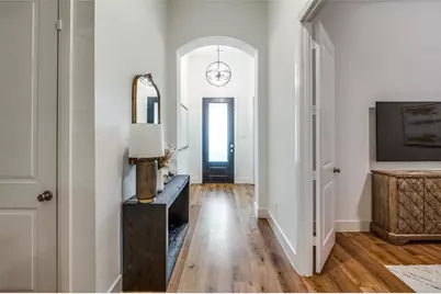 1905 Halkin Road, Celina, TX 75009 - Photo 17