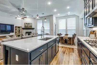 1905 Halkin Road, Celina, TX 75009 - Photo 11