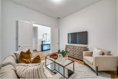 1905 Halkin Road, Celina, TX 75009 - Photo 7