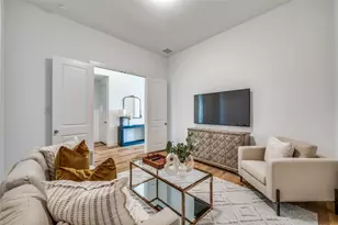 1905 Halkin Rd, Celina, TX 75009 - Photo 7