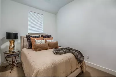 1905 Halkin Road, Celina, TX 75009 - Photo 23