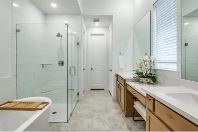 1905 Halkin Road, Celina, TX 75009 - Photo 31