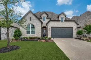 1905 Halkin Rd, Celina, TX 75009 - Photo 1