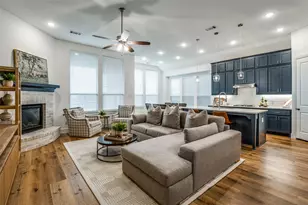 1905 Halkin Rd, Celina, TX 75009 - Photo 3