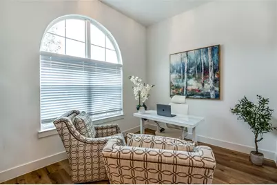 1905 Halkin Road, Celina, TX 75009 - Photo 15