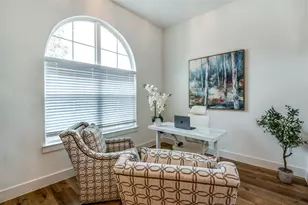 1905 Halkin Rd, Celina, TX 75009 - Photo 15