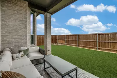 1905 Halkin Road, Celina, TX 75009 - Photo 33