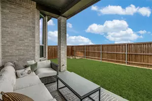 1905 Halkin Rd, Celina, TX 75009 - Photo 33