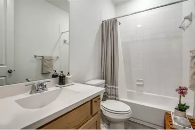 1905 Halkin Road, Celina, TX 75009 - Photo 19