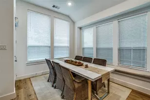 1905 Halkin Rd, Celina, TX 75009 - Photo 13